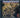 Bobby Hutcherson - Farewell Keystone - CD