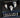Scorpions, 2 Die 4, Jesus Jones, Etc. - Freejack Soundtrack - CD