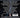 Scorpions, 2 Die 4, Jesus Jones, Etc. - Freejack Soundtrack - CD, CD