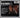 The Oscar Peterson Trio - We Get Requests - CD, CD