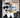 Leon Redbone - Christmas Island - CD