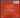 Leon Redbone - Christmas Island - CD, CD