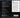 Charlie Byrd - The Guitar Artistry Of Charlie Byrd (marked/ltd stock) - CD, CD