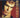 Nik Kershaw - The Essential Nik Kershaw - CD