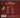 Nik Kershaw - The Essential Nik Kershaw - CD, CD