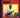 Daniel Owino Misiani, Shirati Band - Benga Blast - CD