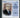 Stan Freberg - The Stan Freberg Show - CD