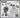 Stan Freberg - The Stan Freberg Show - CD, CD
