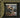Zoot Sims, The Kenny Drew Trio - Zoot Sims In Copenhagen (gold CD) (audiophile) (remastered) - CD