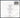 Idlewild - 100 Broken Windows - CD, CD