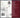 Roy Ayers - Hot (marked/ltd stock) - CD, CD