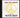 Wild Liffe Society - Throw Up The Peace Sign - CD