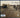 Robin & Linda Williams - In The Company Of Strangers - CD, CD