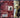 Indigo Girls - 4.5 (marked/ltd stock) - CD, CD
