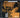 Rex Stewart - Late Date - CD