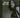 Rory Block - Angel Of Mercy - CD