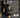 Rory Block - Angel Of Mercy - CD, CD