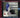Berio - Sequenza III & VII; Differences; Due Pezzi; Chamber Music - CD