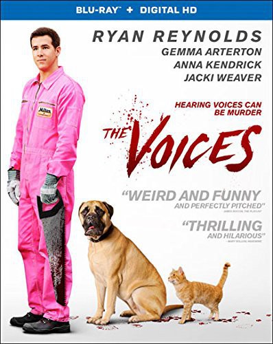 Voices