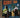 The Hot Club Of Cowtown - Ghost Train - CD