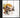 Chicago - Chicago's Greatest Hits - CD