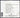Chicago - Chicago's Greatest Hits - CD, CD
