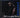 Kashan - Love Is A Good Thang - CD