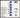 Kashan - Love Is A Good Thang - CD, CD