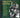 Huey Lewis & The News, Delbert McClinton, Jerry Butler, Angela Strehli, Etc. - People Get Ready: A Tribute To Curtis Mayfield - CD