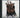 Another Bad Creation - It Ain't What U Wear, It's How U Play It - CD