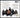 Another Bad Creation - It Ain't What U Wear, It's How U Play It - CD, CD