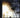 Paul Wright - Sunrise To Sunset - CD
