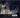 Paul Wright - Sunrise To Sunset - CD, CD