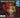 Gene Conners, Eddie Davis, Wild Bill Davis, Milt Buckner, Panama Francis - Coming Home - CD, CD