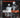 Milt Buckner, Andre Persiani - Pianistically Yours - CD