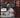 Milt Buckner, Andre Persiani - Pianistically Yours - CD, CD