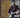 Tab Benoit, Louisiana's Leroux - Power Of The Pontchartrain (marked/ltd stock) - CD, CD