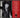 Rod Argent - Red House (marked/ltd stock) - CD, CD