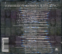Stevie Wonder - Tomorrow Robins Will Sing - CD, CD