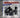 The Shadows - At Abbey Road (23 tracks) - CD