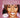 Whitney Houston - The Greatest Hits (35 tracks) (2xCD) - CD