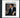 Robert Palmer - Respect Yourself - CD