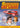 Supercar: The Complete Series