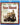 Train Robbers