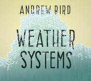 Weather Systems