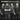 Essential Coheed & Cambria