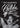Gilda/Dvd
