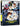 Bubblegum Crisis Tokyo 2040: Comp Series - Classic