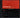 God Street Wine - Red (promo) (marked/ltd stock) - CD