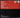God Street Wine - Red (promo) (marked/ltd stock) - CD, CD